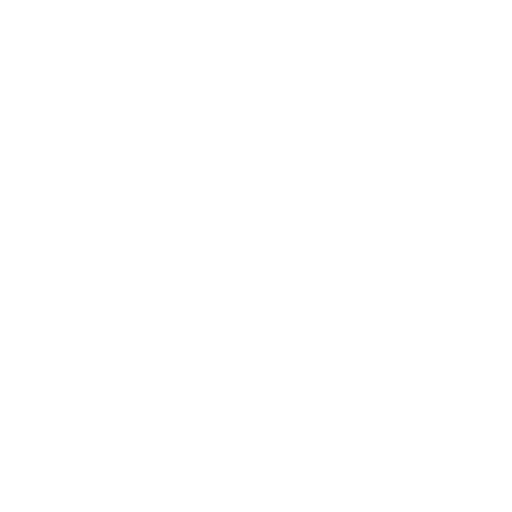 Hero Theory